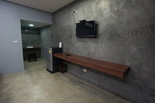 Kanvela Resort Kanchanaburi Bagian luar foto