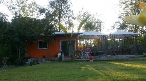 Kanvela Resort Kanchanaburi Bagian luar foto
